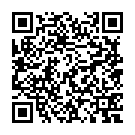 QR code for 5208713