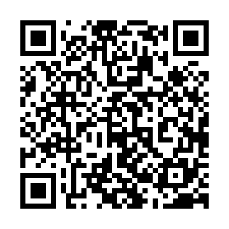 QR code for 520875