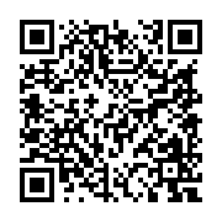 QR code for 52089