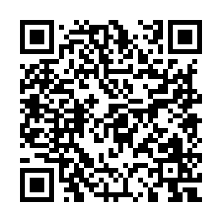 QR code for 52091