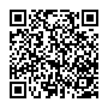 QR code for 52092
