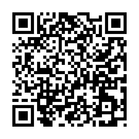 QR code for 52093