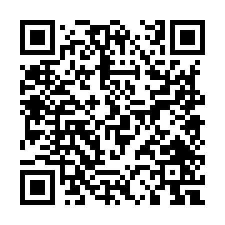 QR code for 52094