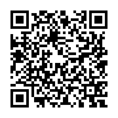 QR code for 5209757