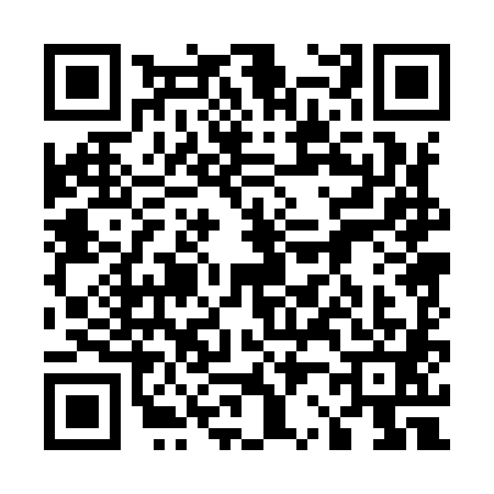 QR code for 5209817