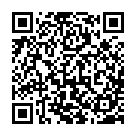 QR code for 520985