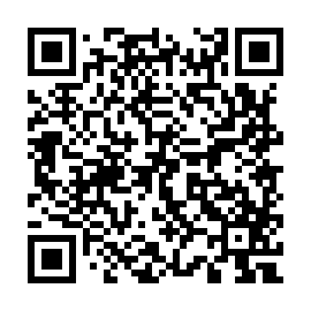 QR code for 520987
