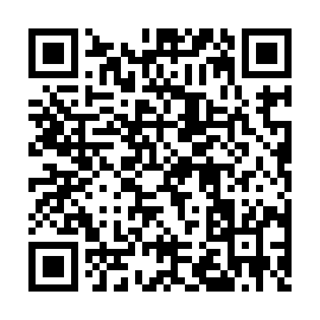 QR code for 52099