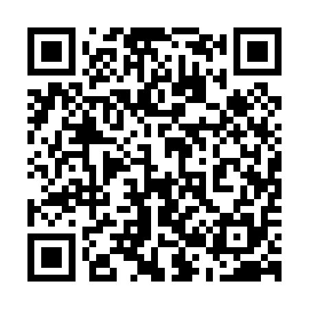 QR code for 521015
