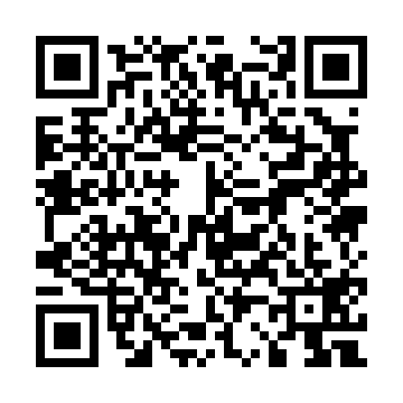 QR code for 5210192