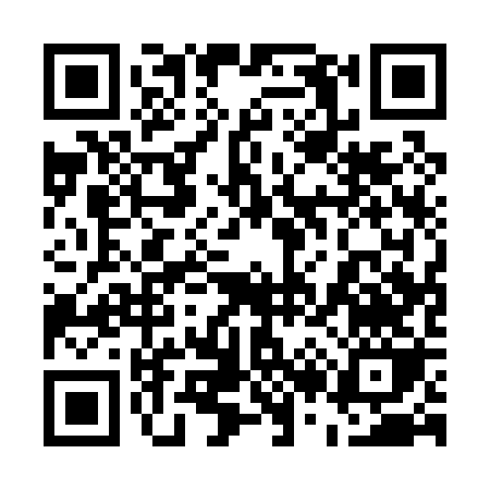 QR code for 52102