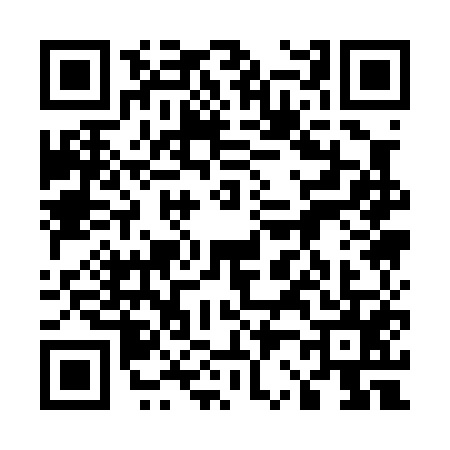 QR code for 5210550
