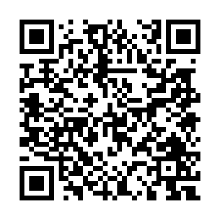 QR code for 52106