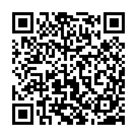 QR code for 521065