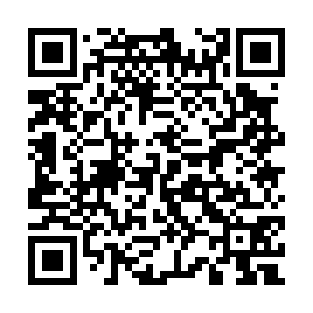 QR code for 521070