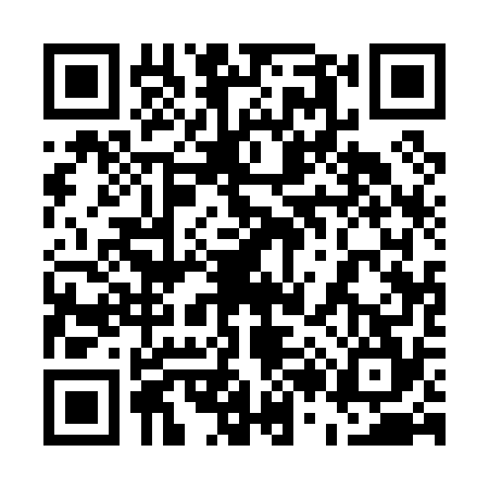 QR code for 5210746