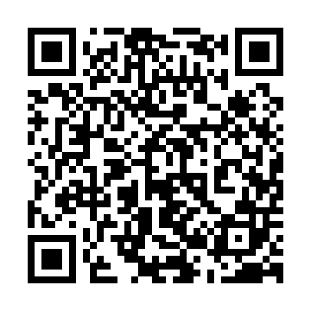 QR code for 521102