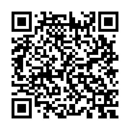 QR code for 521136