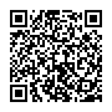 QR code for 521139