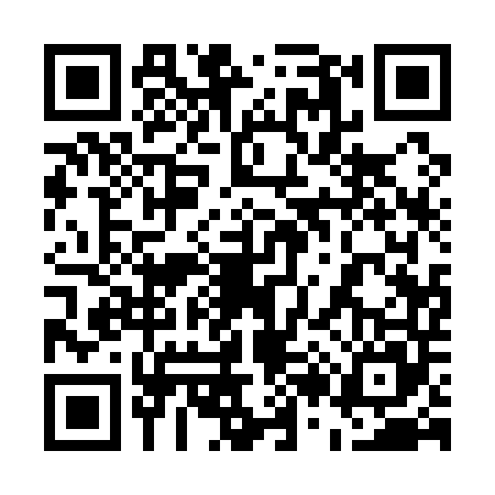 QR code for 5211453