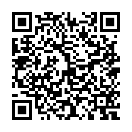 QR code for 5211569