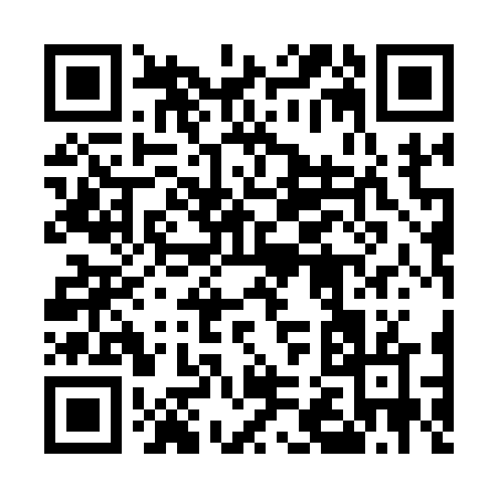 QR code for 52116
