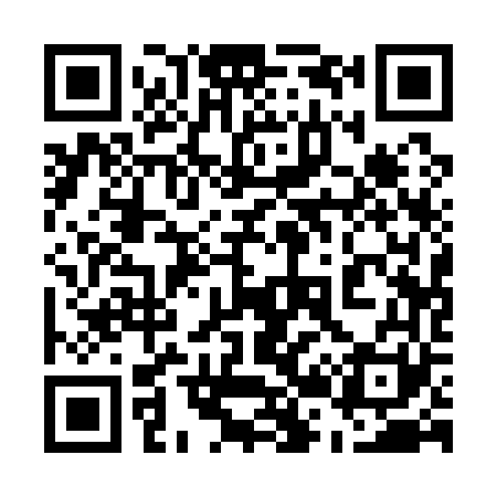 QR code for 521161