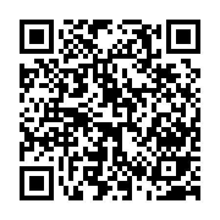 QR code for 52117