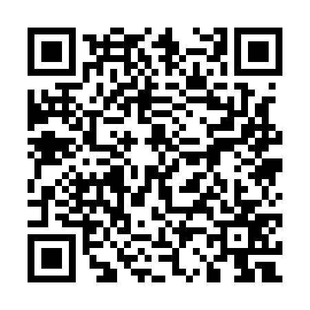 QR code for 5211775