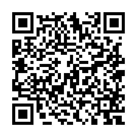 QR code for 5211861