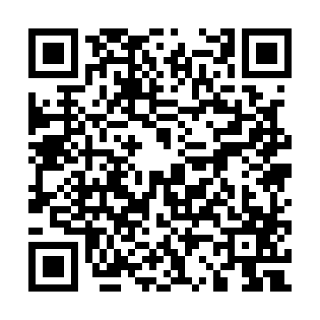 QR code for 5211879