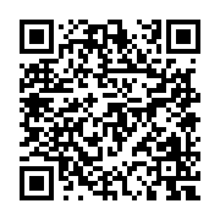 QR code for 52119