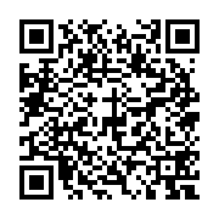 QR code for 5212589