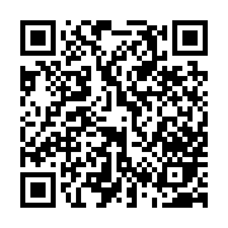 QR code for 52128