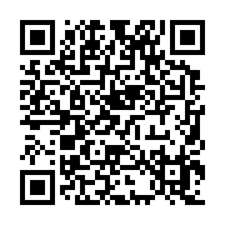 QR code for 52130