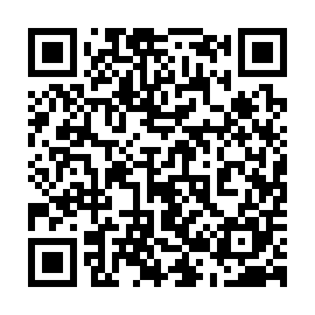 QR code for 521305