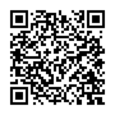 QR code for 52132
