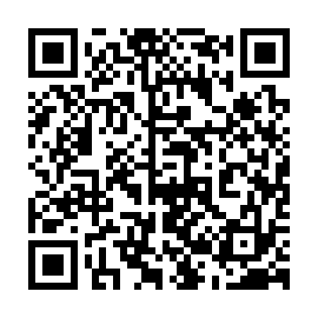 QR code for 521333