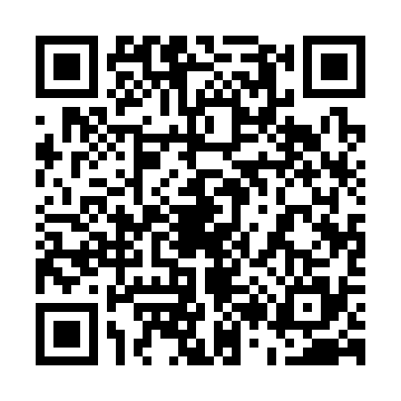 QR code for 5213354