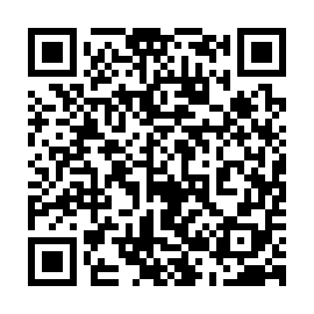 QR code for 521358