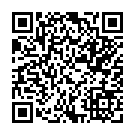 QR code for 52136