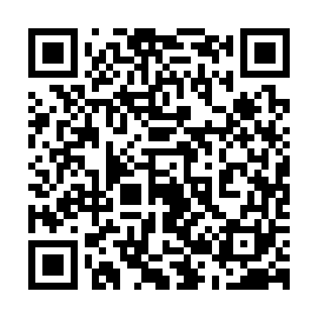 QR code for 521361