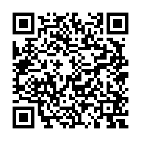 QR code for 5214422