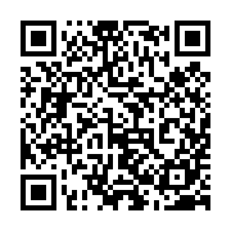 QR code for 521485