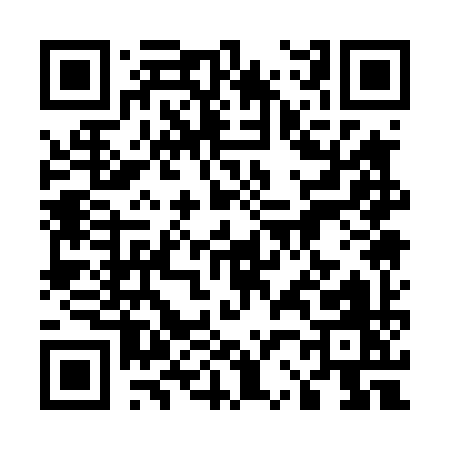 QR code for 52149