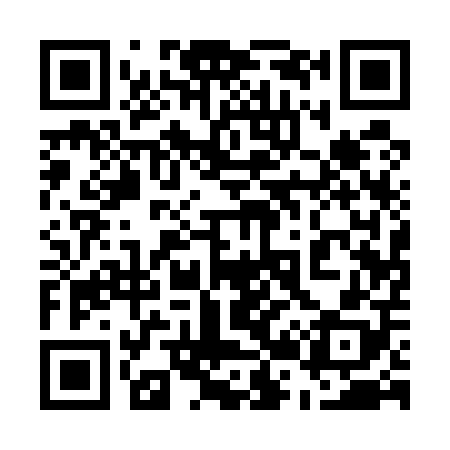 QR code for 521508