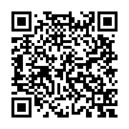QR code for 521535