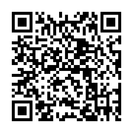 QR code for 52154