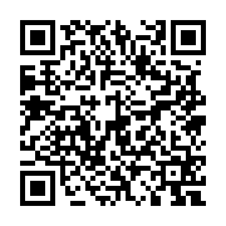 QR code for 5215644