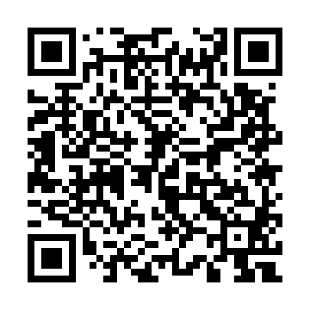 QR code for 521580